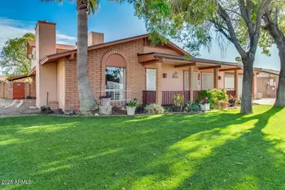 3527 W Yucca Street, Phoenix, AZ 85029 - Photo 2