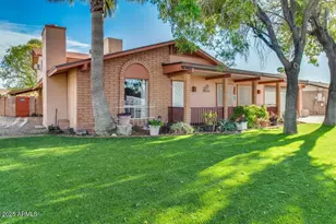 3527 W Yucca St, Phoenix, AZ 85029 - Photo 2