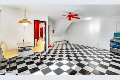 3527 W Yucca Street, Phoenix, AZ 85029 - Photo 14