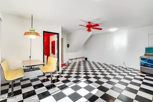 3527 W Yucca St, Phoenix, AZ 85029 - Photo 14