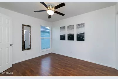 2007 W Hidalgo Avenue, Phoenix, AZ 85041 - Photo 38