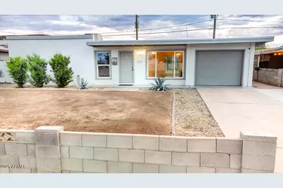 2007 W Hidalgo Avenue, Phoenix, AZ 85041 - Photo 4