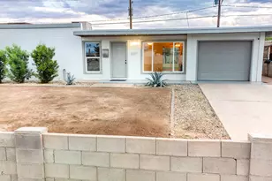 2007 W Hidalgo Ave, Phoenix, AZ 85041 - Photo 4