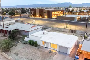 2007 W Hidalgo Ave, Phoenix, AZ 85041 - Photo 10