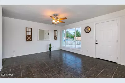 2007 W Hidalgo Avenue, Phoenix, AZ 85041 - Photo 22