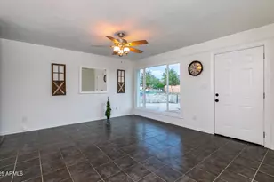 2007 W Hidalgo Ave, Phoenix, AZ 85041 - Photo 22