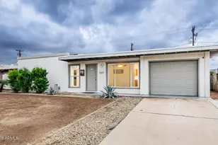 2007 W Hidalgo Ave, Phoenix, AZ 85041 - Photo 1