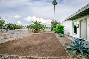 2007 W Hidalgo Ave, Phoenix, AZ 85041 - Photo 18