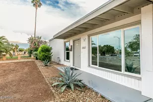 2007 W Hidalgo Ave, Phoenix, AZ 85041 - Photo 20