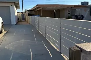 2007 W Hidalgo Ave, Phoenix, AZ 85041 - Photo 46