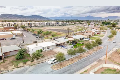 2007 W Hidalgo Avenue, Phoenix, AZ 85041 - Photo 14