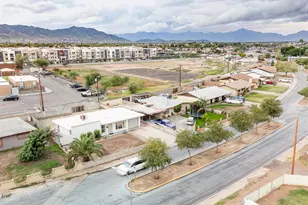 2007 W Hidalgo Ave, Phoenix, AZ 85041 - Photo 14