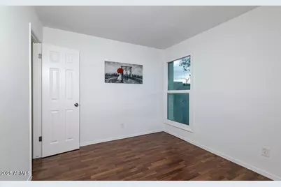 2007 W Hidalgo Avenue, Phoenix, AZ 85041 - Photo 36