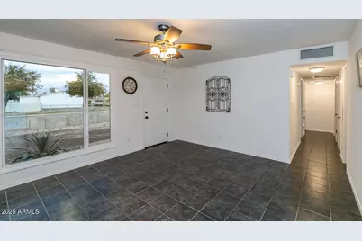 2007 W Hidalgo Avenue, Phoenix, AZ 85041 - Photo 30