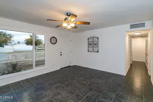 2007 W Hidalgo Ave, Phoenix, AZ 85041 - Photo 30