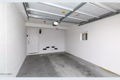 2007 W Hidalgo Avenue, Phoenix, AZ 85041 - Photo 44