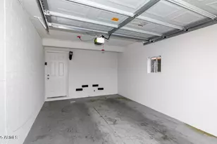 2007 W Hidalgo Ave, Phoenix, AZ 85041 - Photo 44