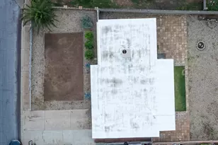 2007 W Hidalgo Ave, Phoenix, AZ 85041 - Photo 12