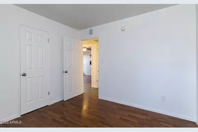 2007 W Hidalgo Avenue, Phoenix, AZ 85041 - Photo 32