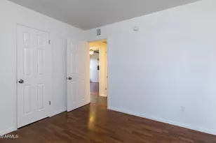 2007 W Hidalgo Ave, Phoenix, AZ 85041 - Photo 32