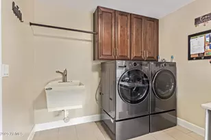 7866 E Neville Ave, Mesa, AZ 85209 - Photo 18