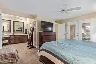 7866 E Neville Ave, Mesa, AZ 85209 - Photo 12