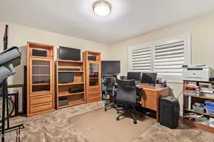 7866 E Neville Ave, Mesa, AZ 85209 - Photo 16