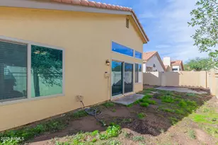 3711 N Rosewood Ave N, Avondale, AZ 85392 - Photo 12