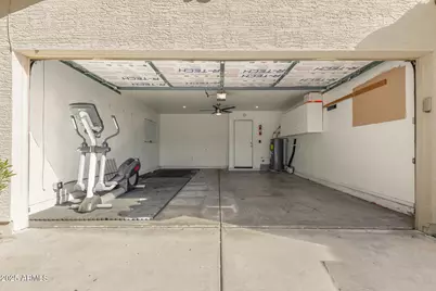 3711 N Rosewood Avenue N, Avondale, AZ 85392 - Photo 14