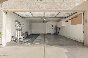 3711 N Rosewood Ave N, Avondale, AZ 85392 - Photo 14