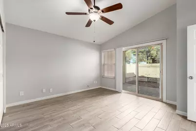 3711 N Rosewood Avenue N, Avondale, AZ 85392 - Photo 18