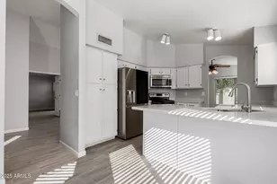 3711 N Rosewood Ave N, Avondale, AZ 85392 - Photo 8