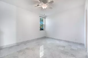 10838 N Skyline Dr, Fountain Hills, AZ 85268 - Photo 24