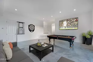 10838 N Skyline Dr, Fountain Hills, AZ 85268 - Photo 32