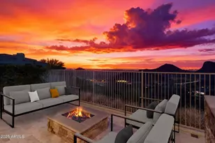 10838 N Skyline Dr, Fountain Hills, AZ 85268 - Photo 40