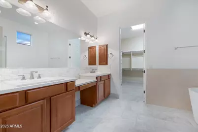 10838 N Skyline Drive, Fountain Hills, AZ 85268 - Photo 22