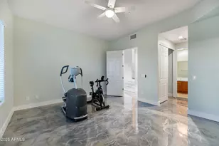 10838 N Skyline Dr, Fountain Hills, AZ 85268 - Photo 30