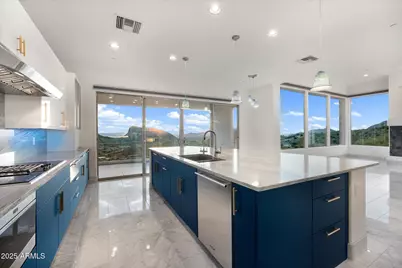 10838 N Skyline Drive, Fountain Hills, AZ 85268 - Photo 10