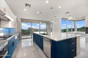 10838 N Skyline Dr, Fountain Hills, AZ 85268 - Photo 10