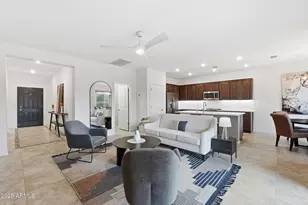 5572 N Marshall Dr, Eloy, AZ 85131 - Photo 4