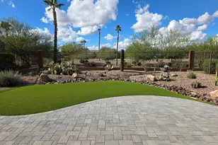 5572 N Marshall Dr, Eloy, AZ 85131 - Photo 14