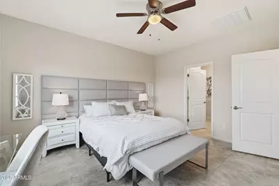 5572 N Marshall Drive, Eloy, AZ 85131 - Photo 8