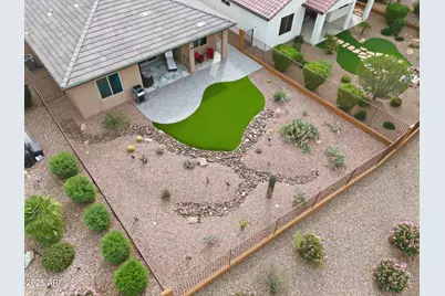 5572 N Marshall Drive, Eloy, AZ 85131 - Photo 16