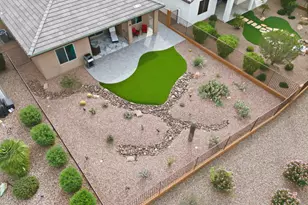 5572 N Marshall Dr, Eloy, AZ 85131 - Photo 16