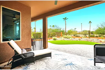 5572 N Marshall Drive, Eloy, AZ 85131 - Photo 12