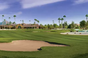 5572 N Marshall Dr, Eloy, AZ 85131 - Photo 20