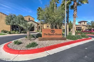 5572 N Marshall Dr, Eloy, AZ 85131 - Photo 18