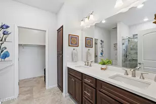 5572 N Marshall Dr, Eloy, AZ 85131 - Photo 10