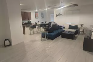 17446 W Fulton St, Goodyear, AZ 85338 - Photo 12