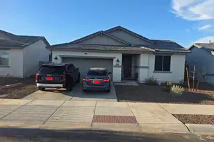 17446 W Fulton St, Goodyear, AZ 85338 - Photo 2